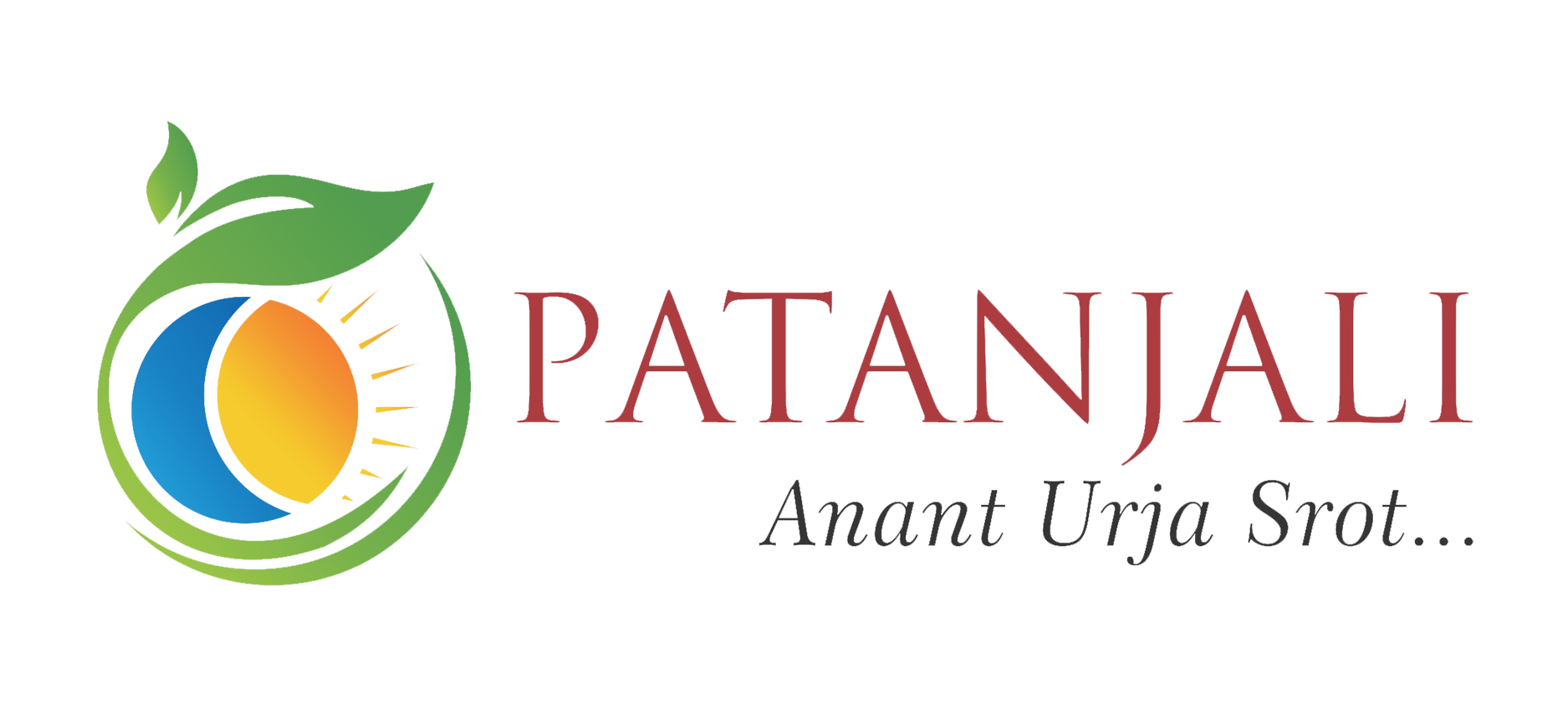 World Class Solar Panel Manufacturers in India Patanjali Solar