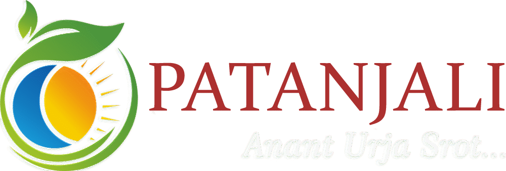 cropped-Patanjali-Renw.-logo.png